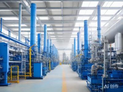 无水亚甲基蓝和三岁亚甲基蓝的区别是什么？