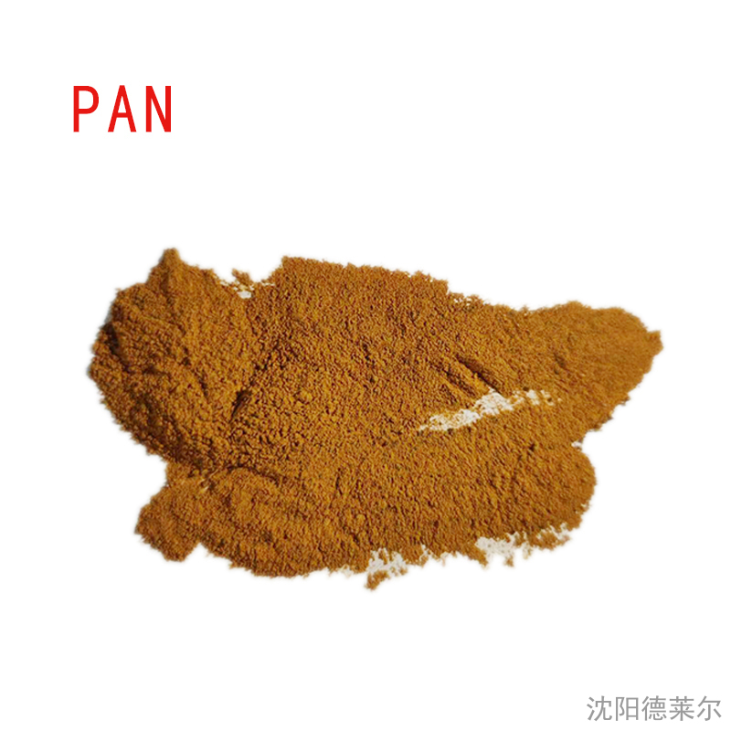 PAN